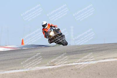 media/Sep-07-2025-Pacific Track Time (Sun) [[a6322260b9]]/C Group/Grapevine/